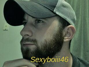 Sexyboiii46