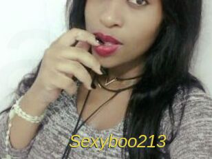 Sexyboo213