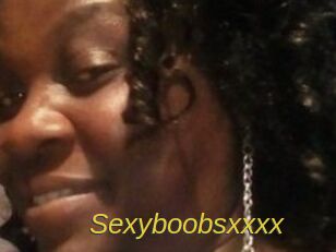 Sexyboobsxxxx