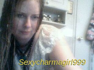 Sexycharmagirl999