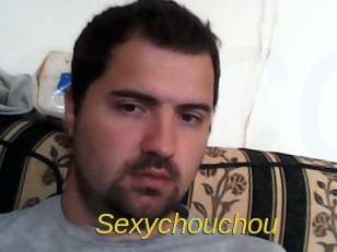 Sexychouchou