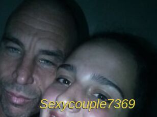 Sexycouple7369