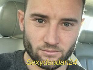 Sexydandan24