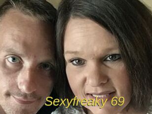 Sexyfreaky_69