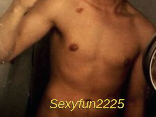 Sexyfun2225