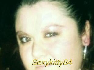 Sexykitty84