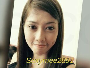 Sexymee2891