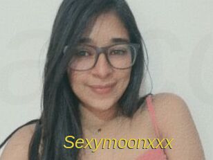 Sexymoonxxx