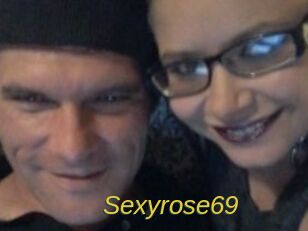 Sexyrose69