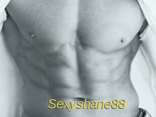 Sexyshane88