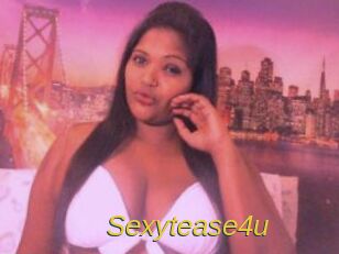 Sexytease4u