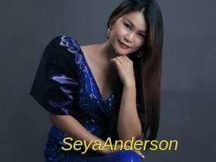 SeyaAnderson