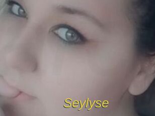 Seylyse