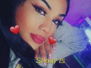 Shaay_ts