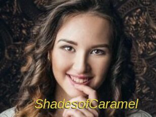 Shades_of_Caramel