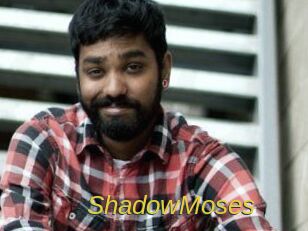 Shadow_Moses