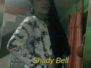 Shady_Bell