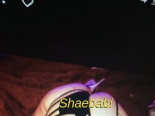 Shaebabi