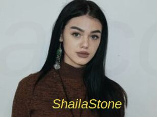 ShailaStone