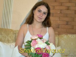 ShakiraMarquez