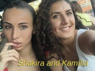 Shakira_and_Kamilla