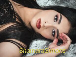 ShamaraSimons