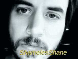 ShamelesShane