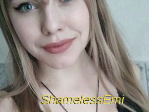 ShamelessEmi