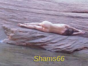 Shams66