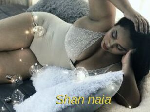 Shan_naia