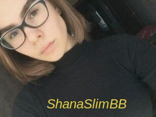 ShanaSlimBB