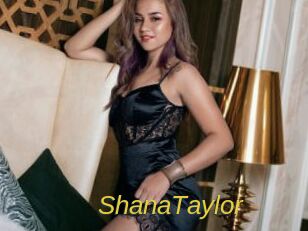ShanaTaylor