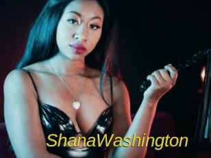 ShanaWashington