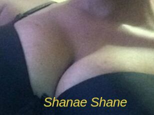 Shanae_Shane