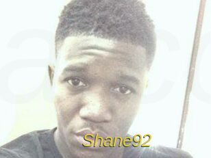 Shane92