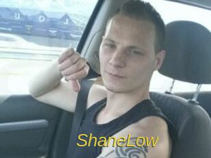 ShaneLow