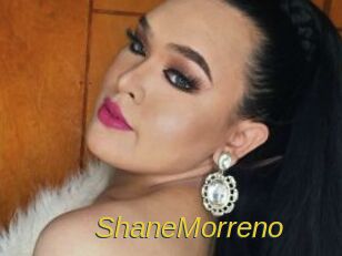 ShaneMorreno Archive DVD ORG
