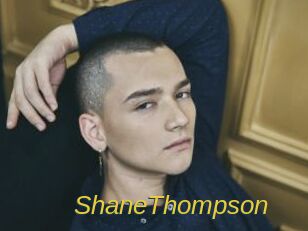 ShaneThompson