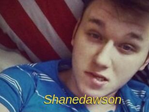 Shanedawson
