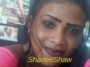 Shanee_Shaw
