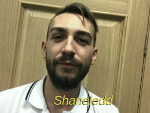 Shane_ledd