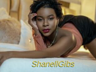 ShanellGibs