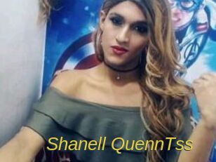 Shanell_QuennTss