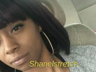 Shanelstretch