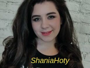 ShaniaHoty