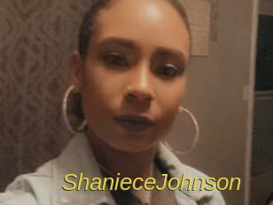 ShanieceJohnson