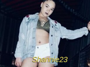 Shannie23