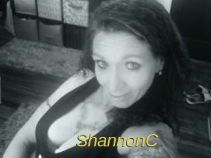 ShannonC