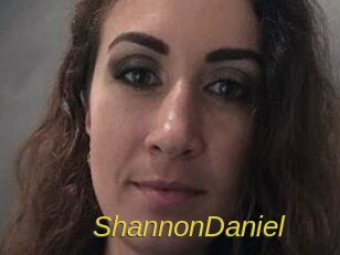 ShannonDaniel
