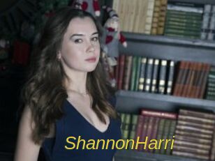 ShannonHarri